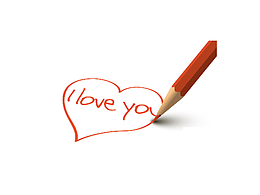 七夕，还好有你～