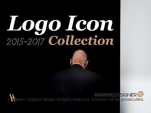 LOGO-[2015-2017] 合集