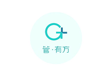 app财务记账软件