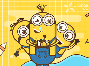 最近整理的一些图2.0（banner、详情页）