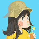 Likapo的头像