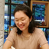 gewei33的头像