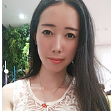 lynn颖儿的头像