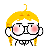一只狮砸的头像