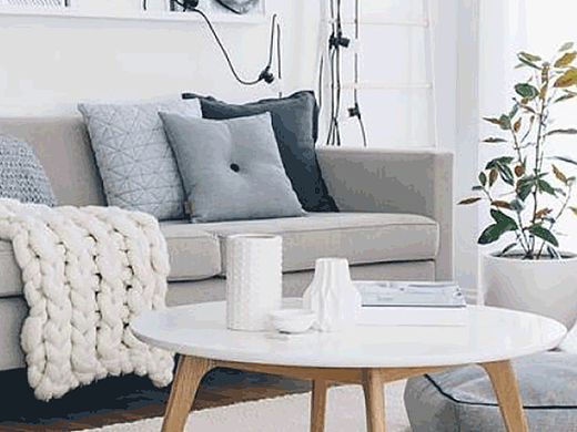 爱家装修IOS苹果手机端 轮播图（个人主页-ZMjIyOTY2MTY=） - 动效设计 - 站酷设计师danz96原创素材 - 站酷ZCOOL