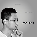 aonews的头像