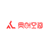 奥创空间的头像