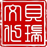 用戶頭像