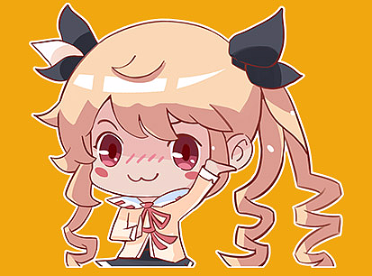 APP首页推荐大图