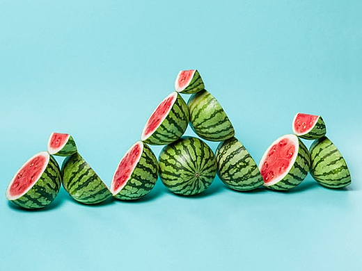 摩尔庄园（个人主页-ZMjI3NjQzNDA=） - 电商 - 站酷设计师UI憨憨原创素材 - 站酷ZCOOL