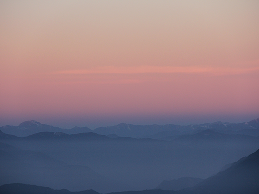 圖標(biāo) 練習(xí) 和效果圖（個(gè)人主頁-ZMjI2NjUwMjg=） - APP界面 - 站酷設(shè)計(jì)師ranran1230原創(chuàng)素材 - 站酷ZCOOL