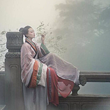 凌墨晗的头像