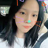 chenping550的头像