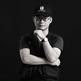 mingofly的头像