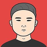 雅洲舞王的头像
