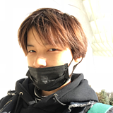 callmellm的头像