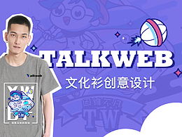 品牌vi