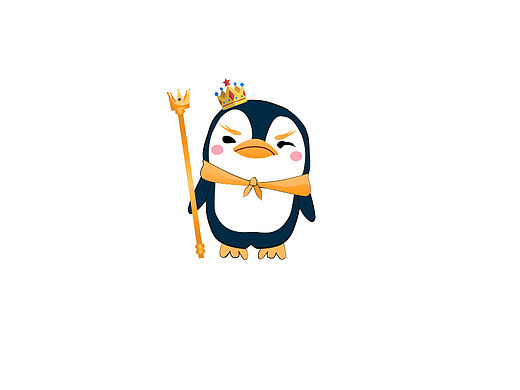 琦琦（个人主页-ZMjU4OTQ5MzY=） - IP形象 - 站酷设计师SHANXIAHUIMOU原创素材 - 站酷ZCOOL
