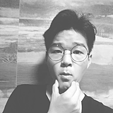Z大大丶的头像
