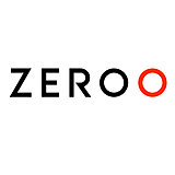 ZEROO零奥的头像