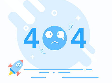404