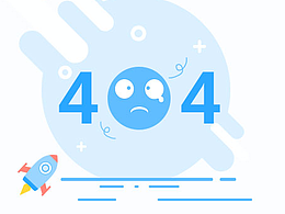 404