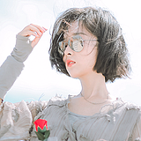 JannesC的头像
