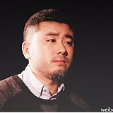骚骚的小白云的头像