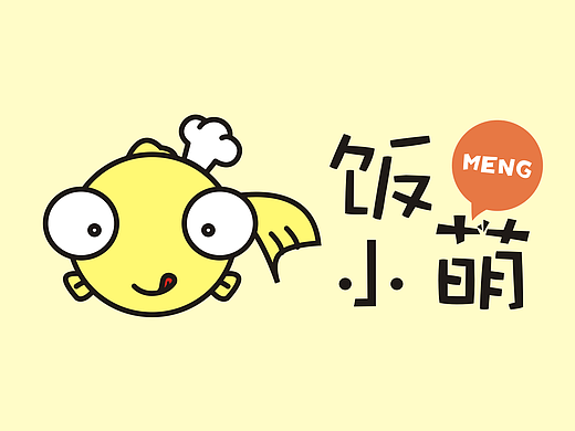 日式料理餐厅LOGO品牌