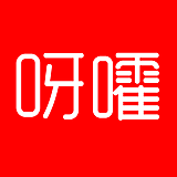 用戶頭像