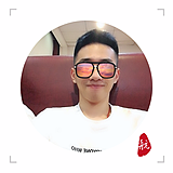 HANGSIR的头像