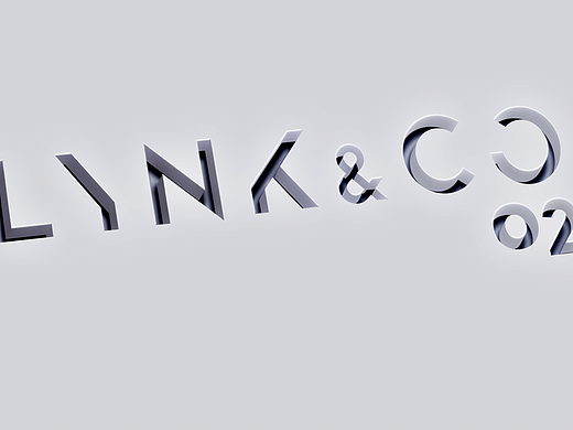 领克02（个人主页-ZMjc3ODE1OTY=） - 图案 - 站酷设计师捕风的喽喽原创素材 - 站酷ZCOOL