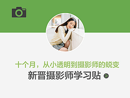 喜爱作品