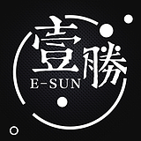 老胜的头像
