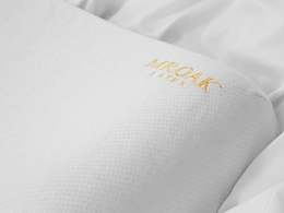 “Best day comes here”--Mr.Oak