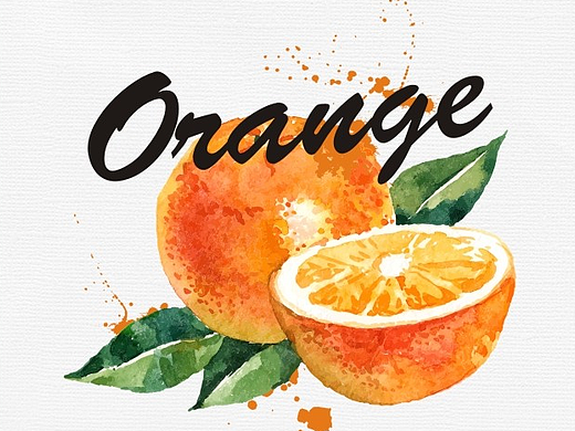 5月整理，6月重新出發(fā)（個人主頁-ZMjIyMDM2NjA=） - 海報 - 站酷設(shè)計師練習(xí)奔跑的蝸牛原創(chuàng)素材 - 站酷ZCOOL