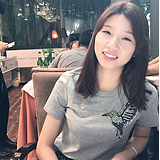 甘玉婷的头像