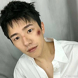 weesion的头像