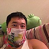 superyuy2003的头像
