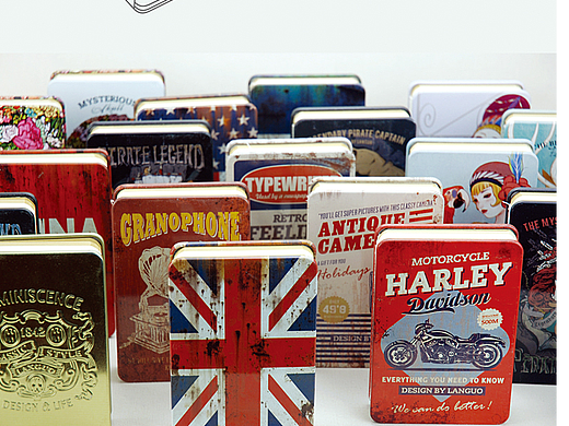 公司产品（个人主页-ZMjIzNDQ1OTY=） - 其他 - 站酷设计师蓝果文化创意原创素材 - 站酷ZCOOL