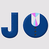 JOJO实验室的头像