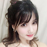 zhoujie2011328的头像