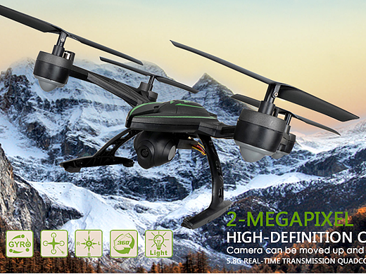 無人機(jī)海報(bào)（個(gè)人主頁-ZMjI0NTA3MDQ=） - 海報(bào) - 站酷設(shè)計(jì)師簡單快樂原創(chuàng)素材 - 站酷ZCOOL