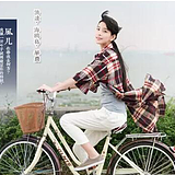 萧潇瀟xxx的头像
