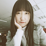LuCkY玉的头像