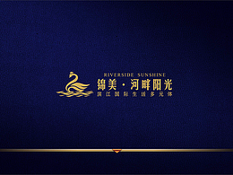 2015年个人作品（锦美和畔）