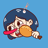 euxgnemux的头像