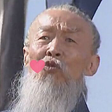 种花家的小兔仔的头像