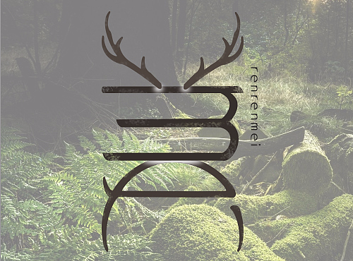 logo设计
