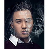 火MAN的头像